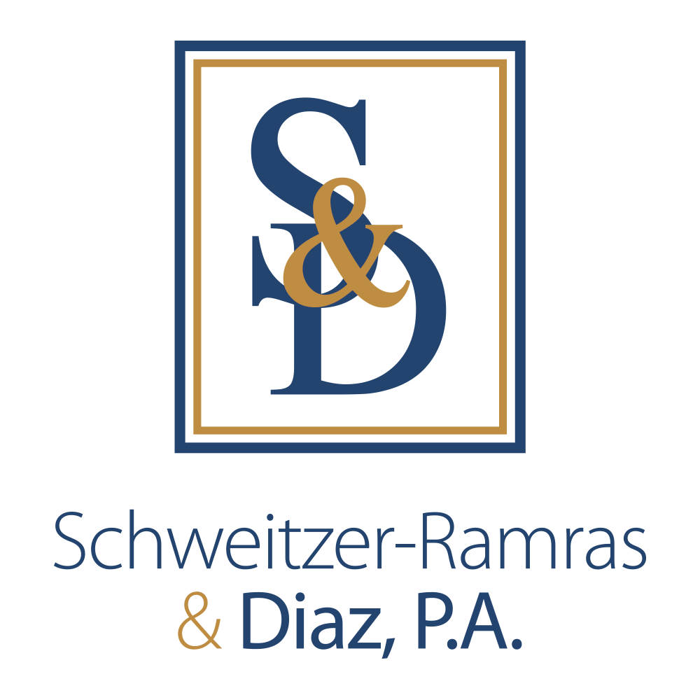 Schweitzer Ramras & Diaz, PA Logo