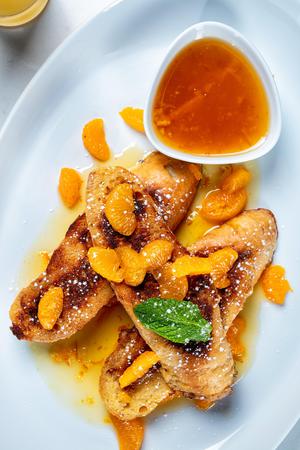 Images Drift Kitchen & Bar - Lido Beach Resort