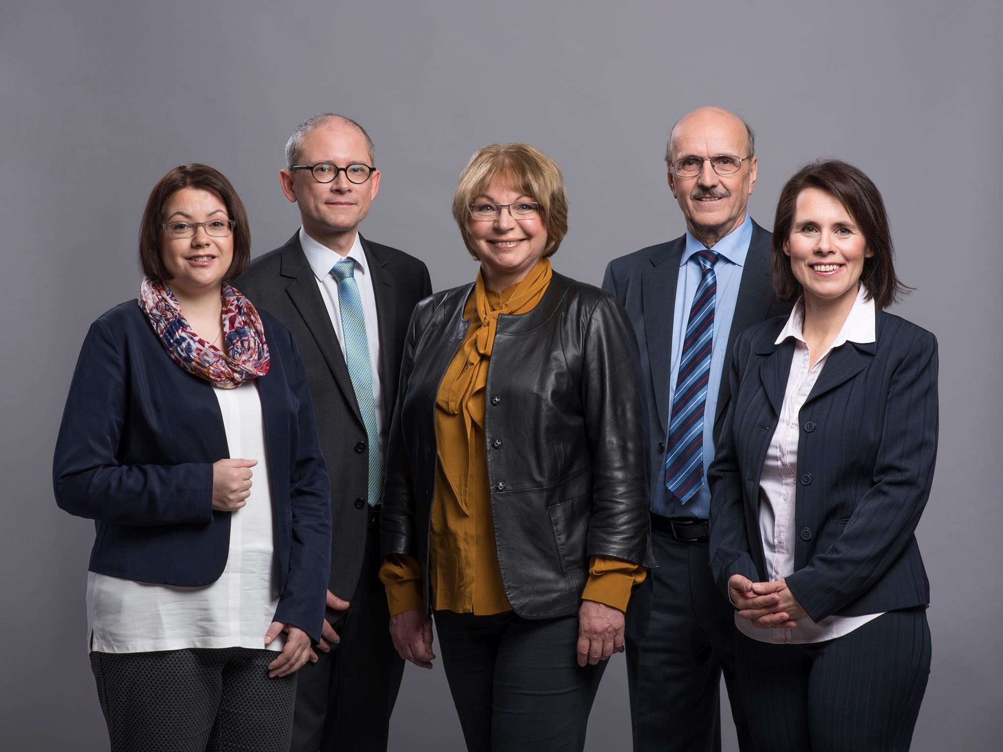 Enzinger & Mosser Steuerberatungs KG, Frauengasse 33 in Judenburg