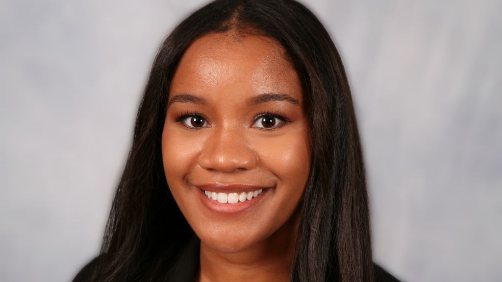 Cristen Nicole Phillips, DMD - Virginia Beach, VA - Dentistry, General Dentistry