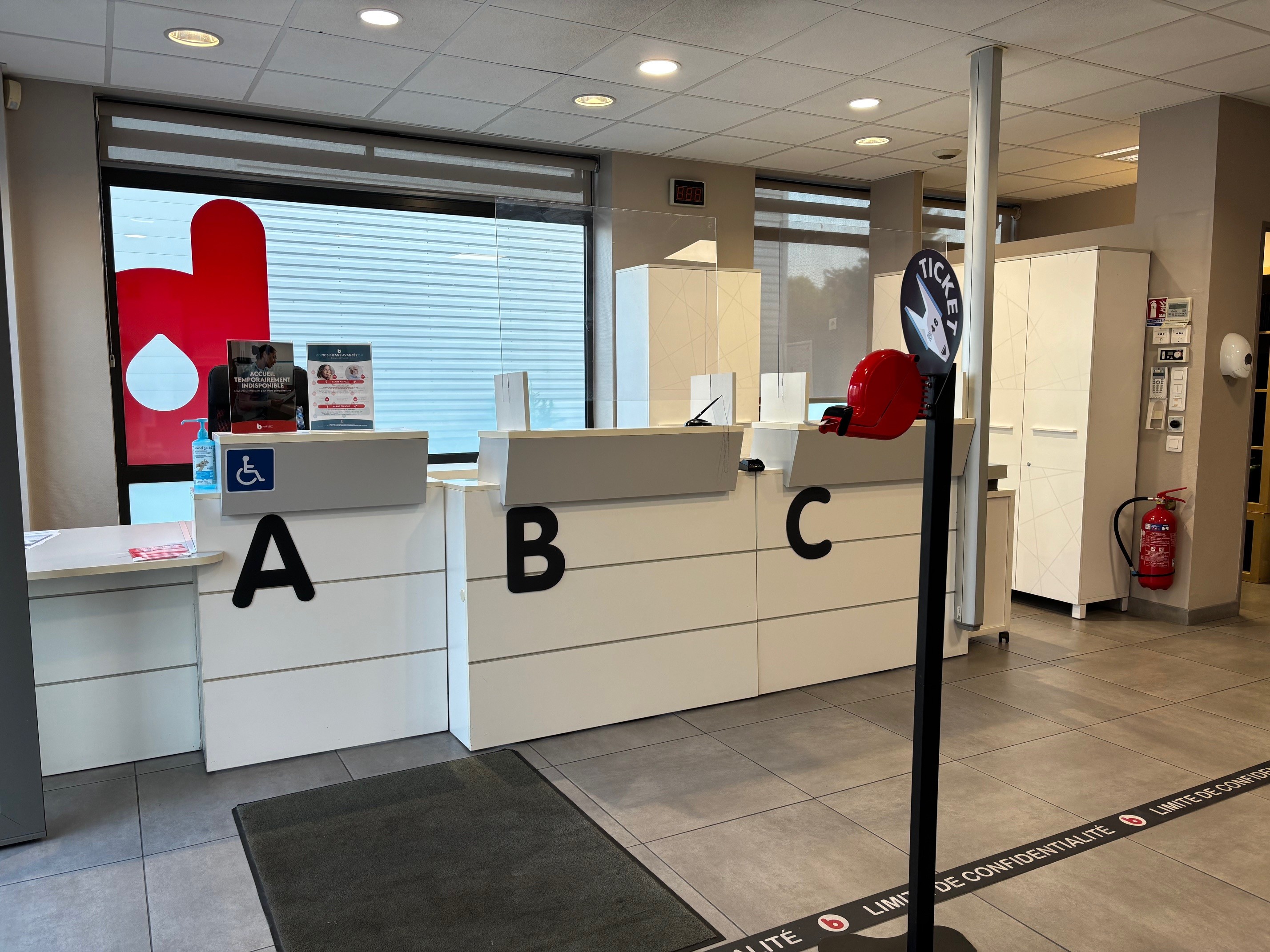 galerie image