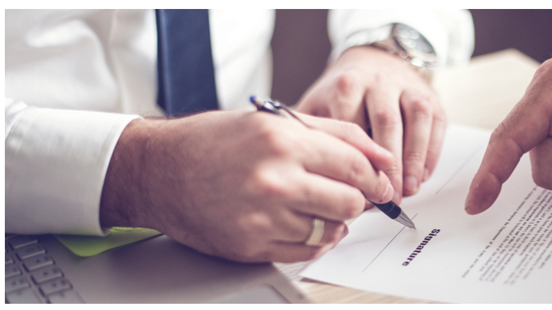 Rechtsanwaltskanzlei Trümper Hunold Meier, Haltenhoffstraße 10A in Hannover