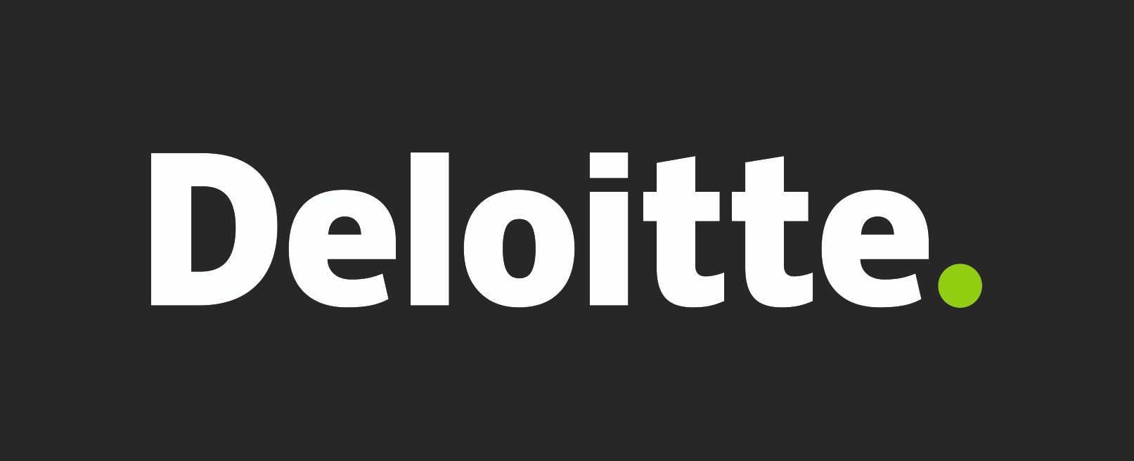 Bilder Deloitte