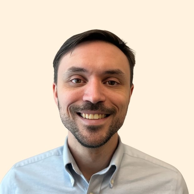 Images Jonah Czerwinskyj, Counselor