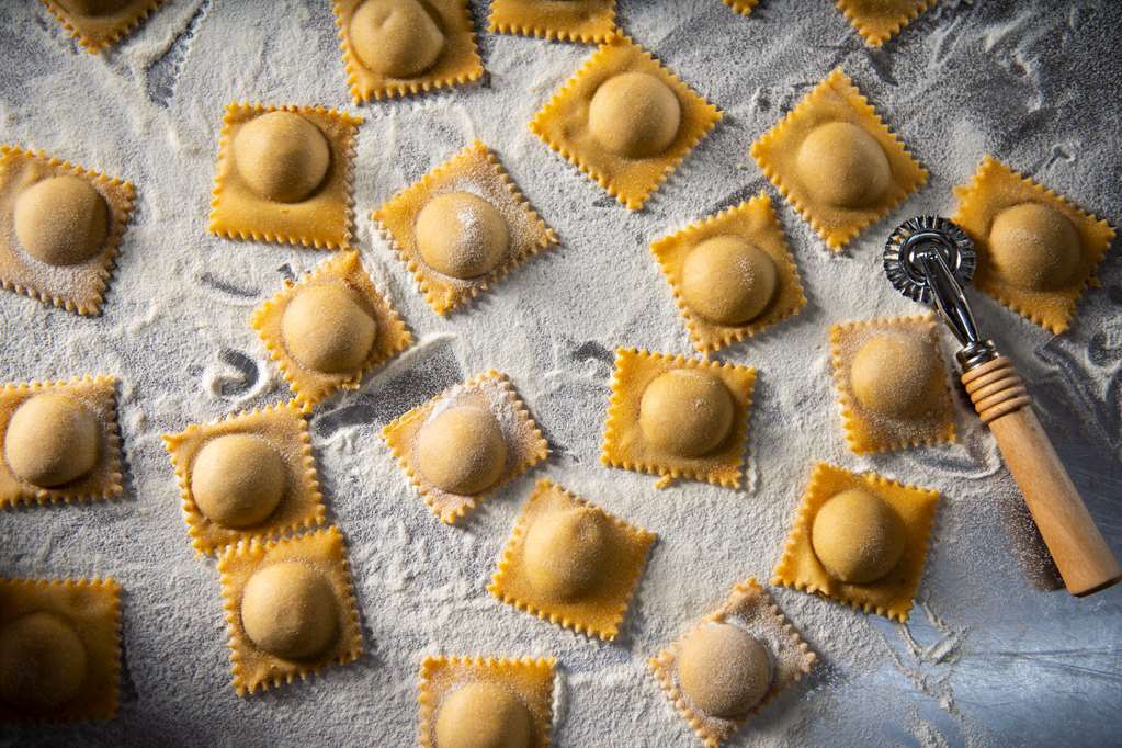 Images Best Western Sanctuary Inn