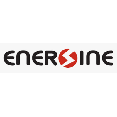 Enersine Logo