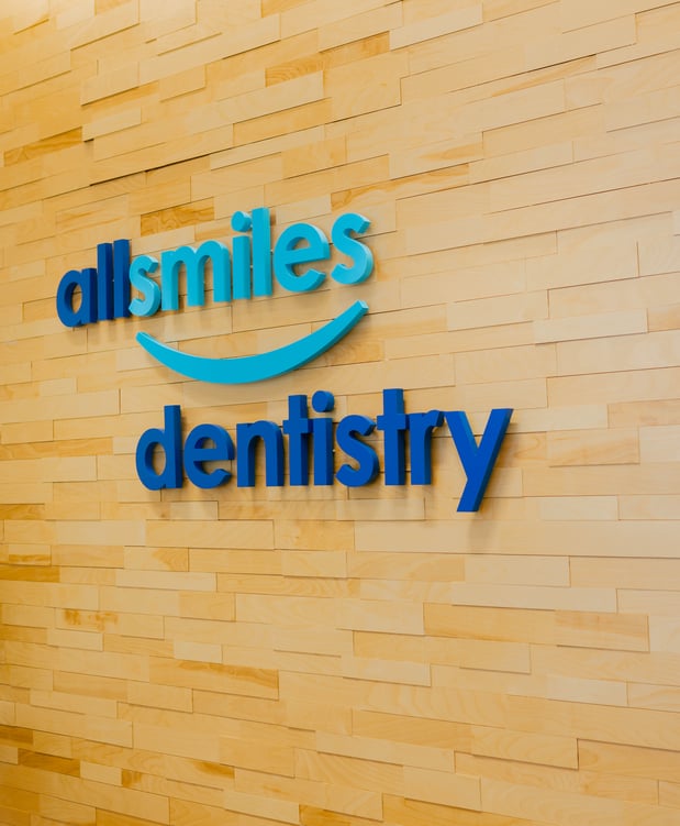 Images All Smiles Dentistry - Palm Beach Gardens