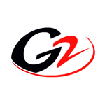 G2 Home Services Logo
