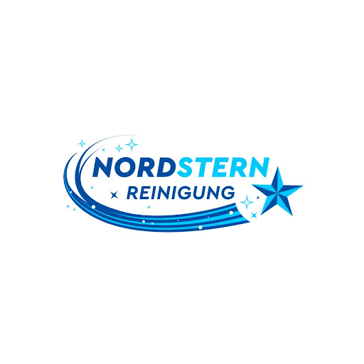 Nordstern Reinigung in Eckernförde