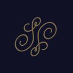 Hôtel Swexan Logo