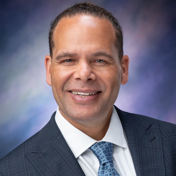 Emuejevoke Okoh, M.D. Profile