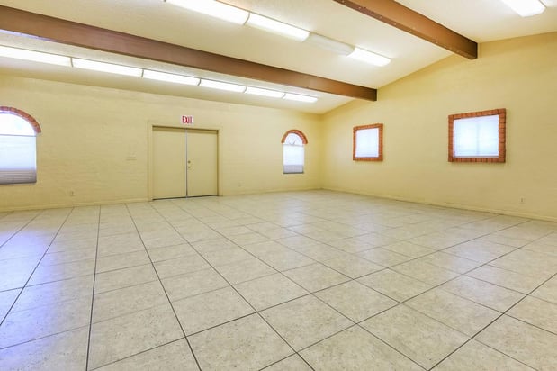 Images Royal Glen Manufactured Housing Community
