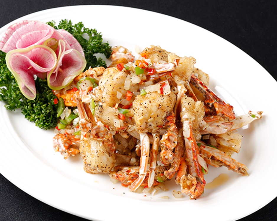 Images 楽楽屋 池袋本店