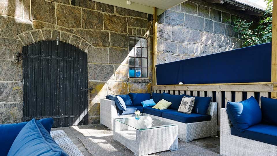 Images Fjelldalens Slott