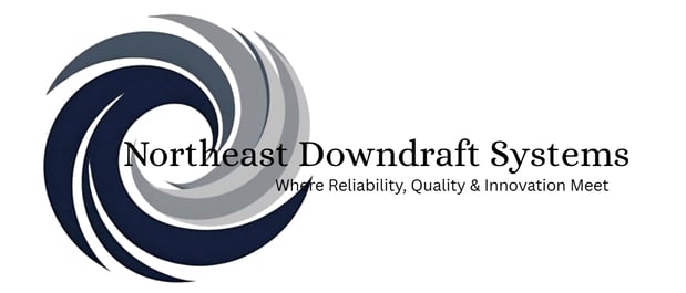 Images Northeast Downdraft Systems