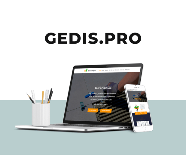 Images Syntha Digital Agency