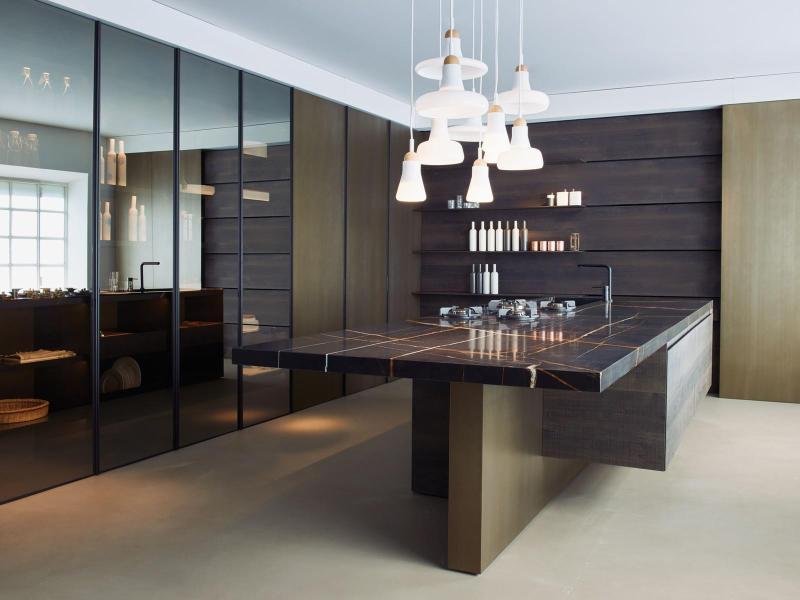 Images Formarredo Due