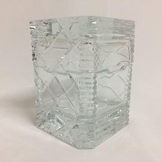 Images Moleria Franco Cucini