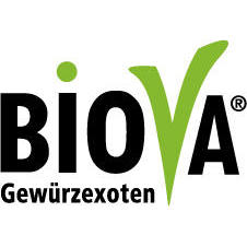 Logo Biova GmbH