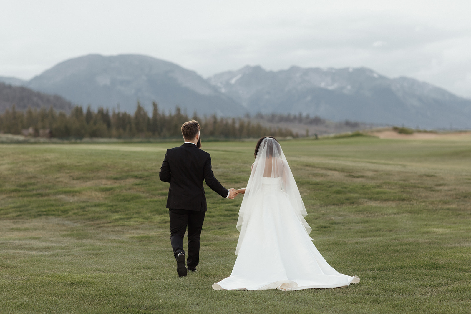 Kindred Resort Image