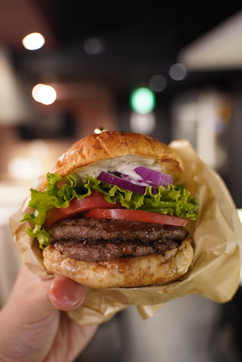 Images THE WAGYU BROTHERS