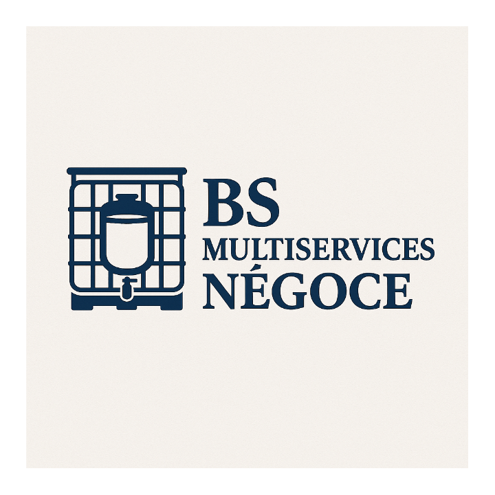 Bonbec Agriculture