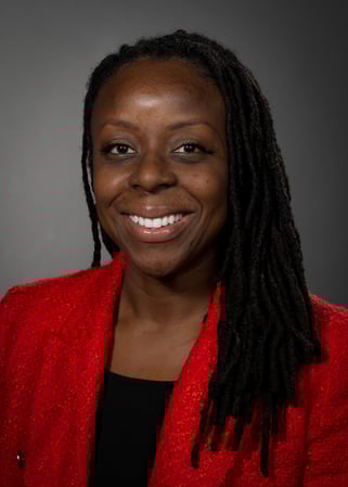 Images Sudhi Alice Trye, MD