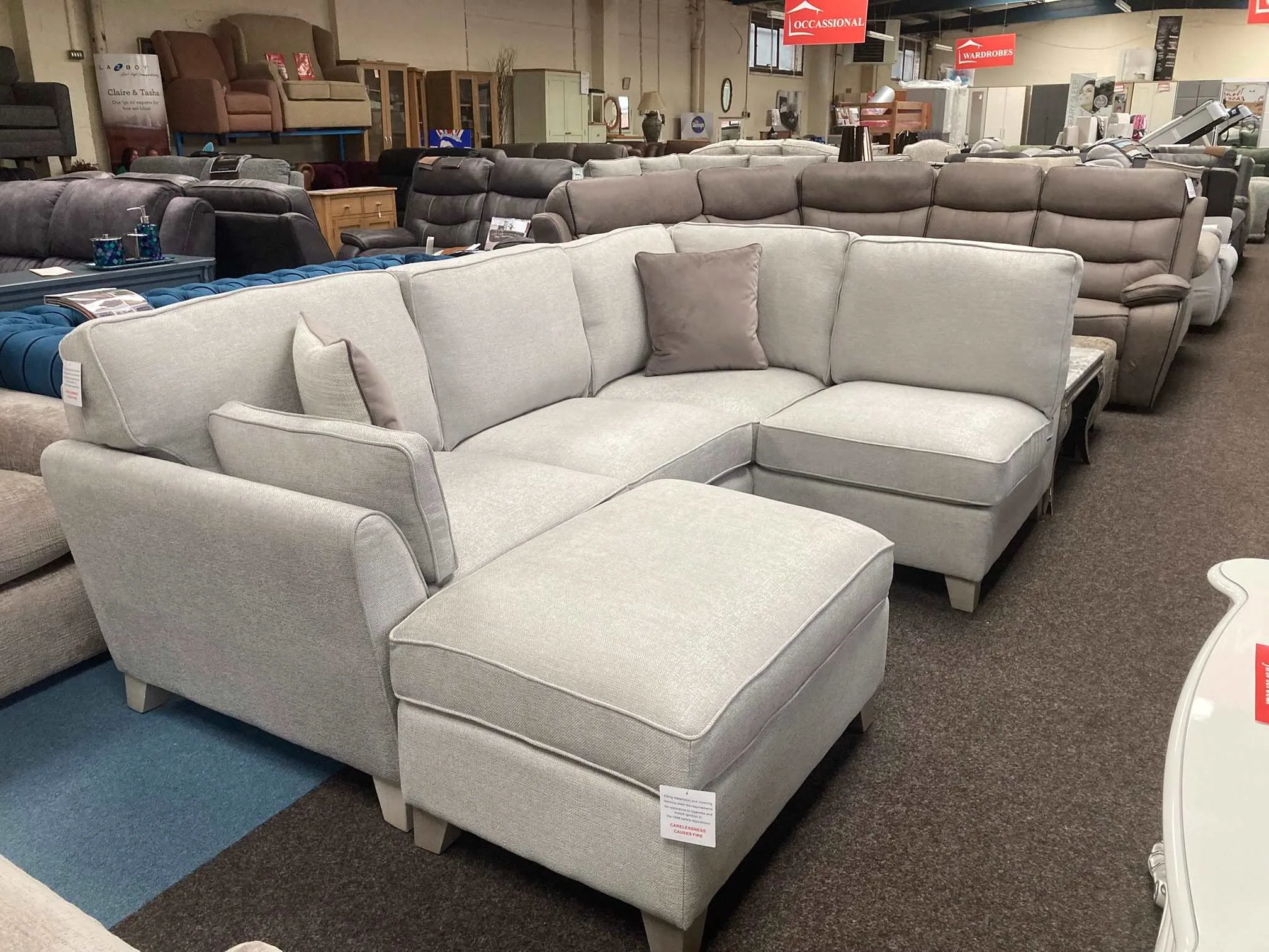 Images The Furniture Emporium