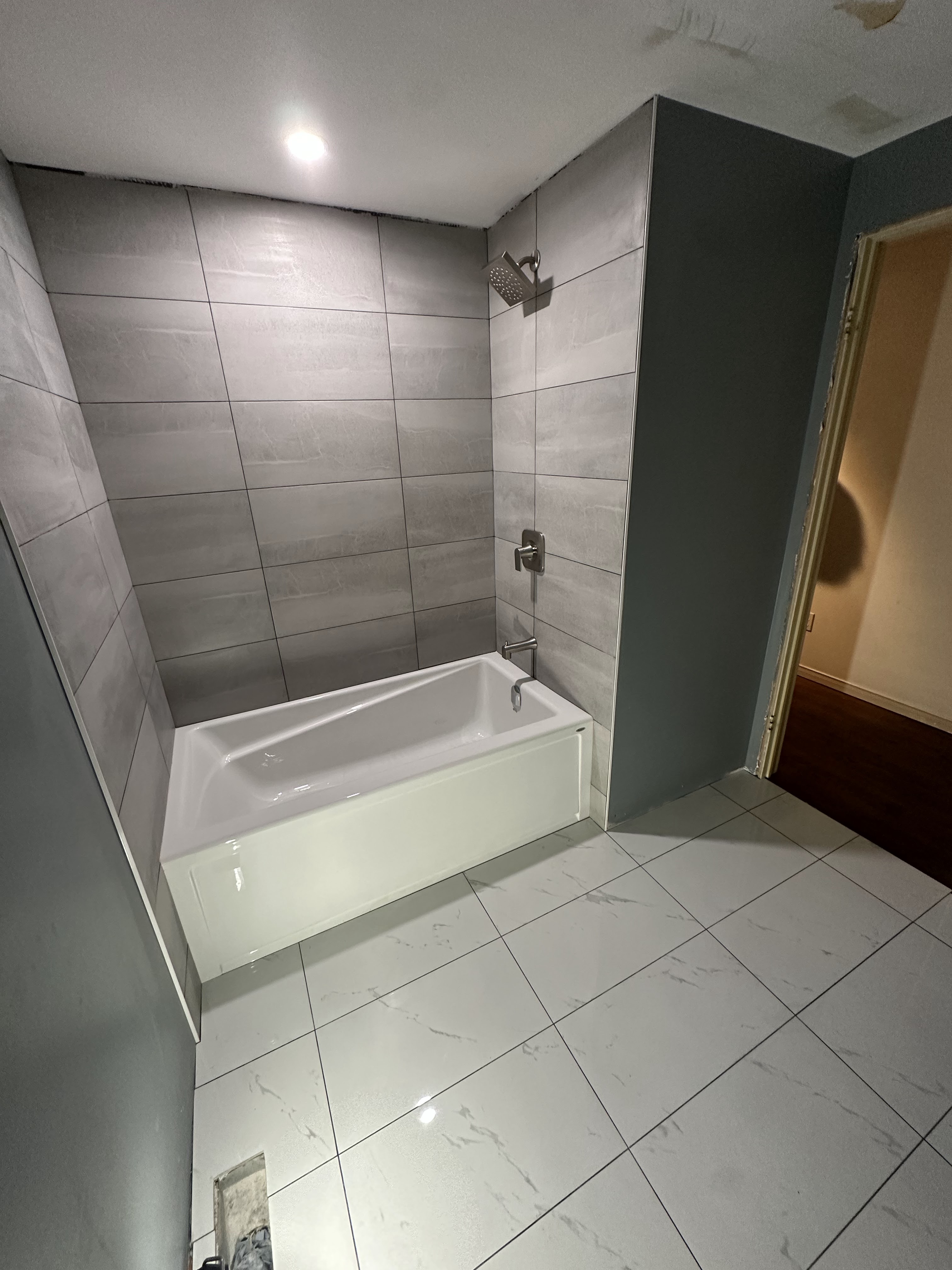 Images G S Plumbing Solutions Inc.