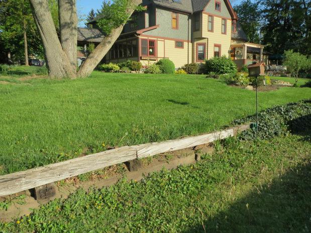 Images Earth Concepts