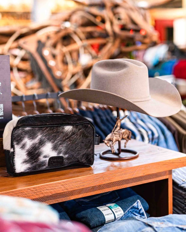 Images Ariat Brand Shop