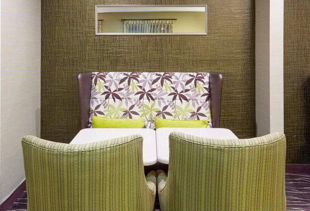 Images Holiday Inn Express & Suites St. Paul - Woodbury by IHG