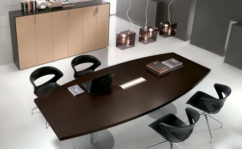 Images Bersanetti Office Design Srl