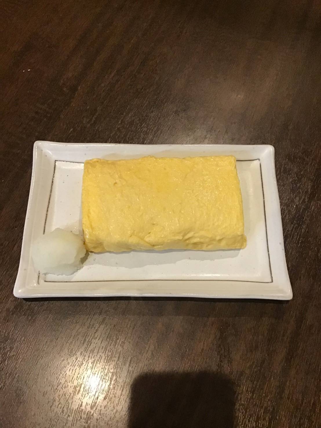 Images おさかな屋オカピ