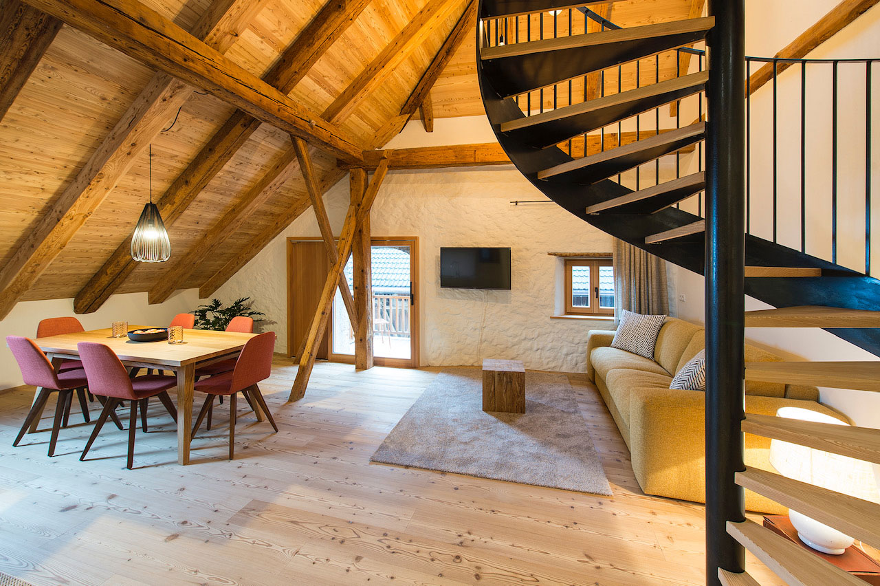 Bild 3 von BARFUSS BODEN GmbH