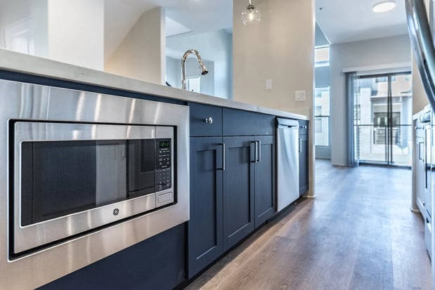 Images Dolce Villagio Townhomes