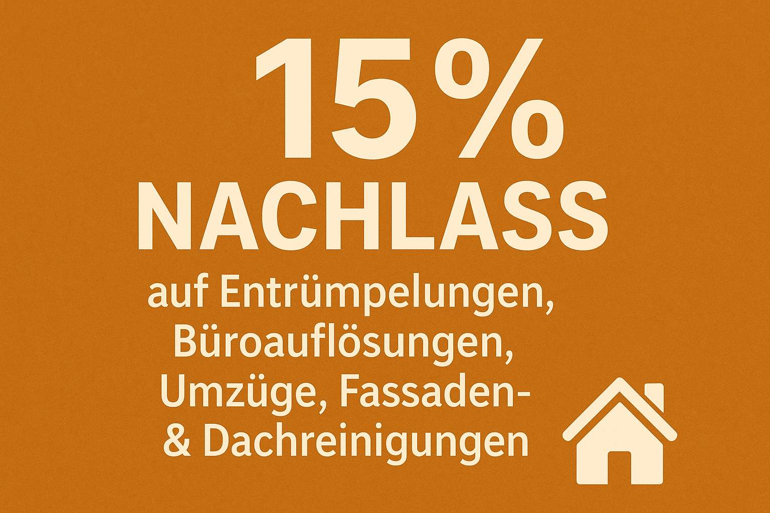 Bilder Raumklar Entrümplungen Würzburg