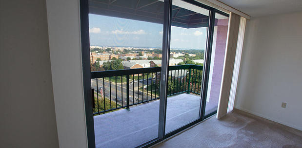 Images 2121 Columbia Pike
