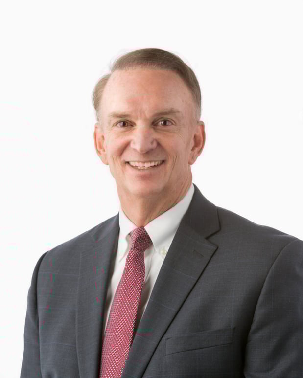 Images Rick Rolf - Thrivent