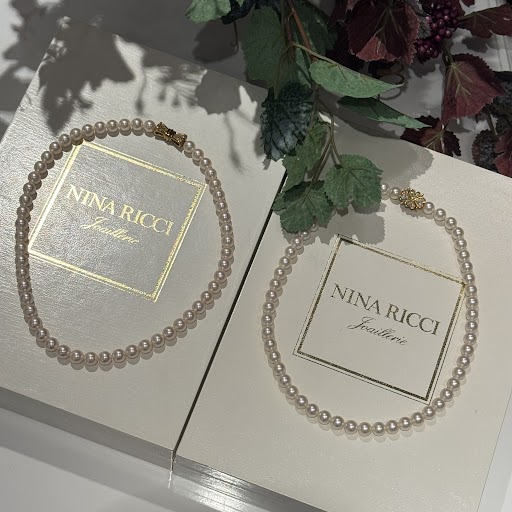 Images 買取専門店  KOMEHYO  (コメ兵)  広島三越