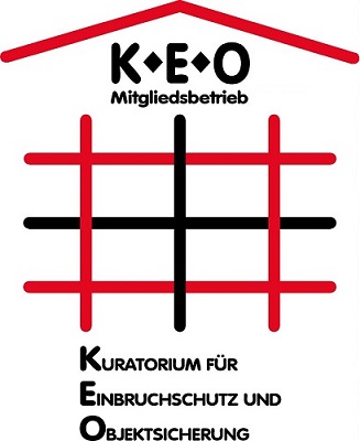 Euroschloss Sicherheitstechnik GmbH, Linke Wienzeile 138 in Wien