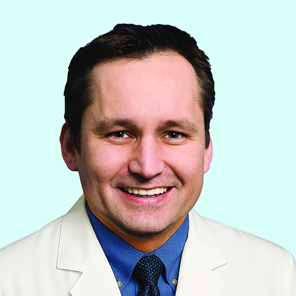 Dr. Josef E Holme, MD - Sunset Valley, TX - Family Medicine
