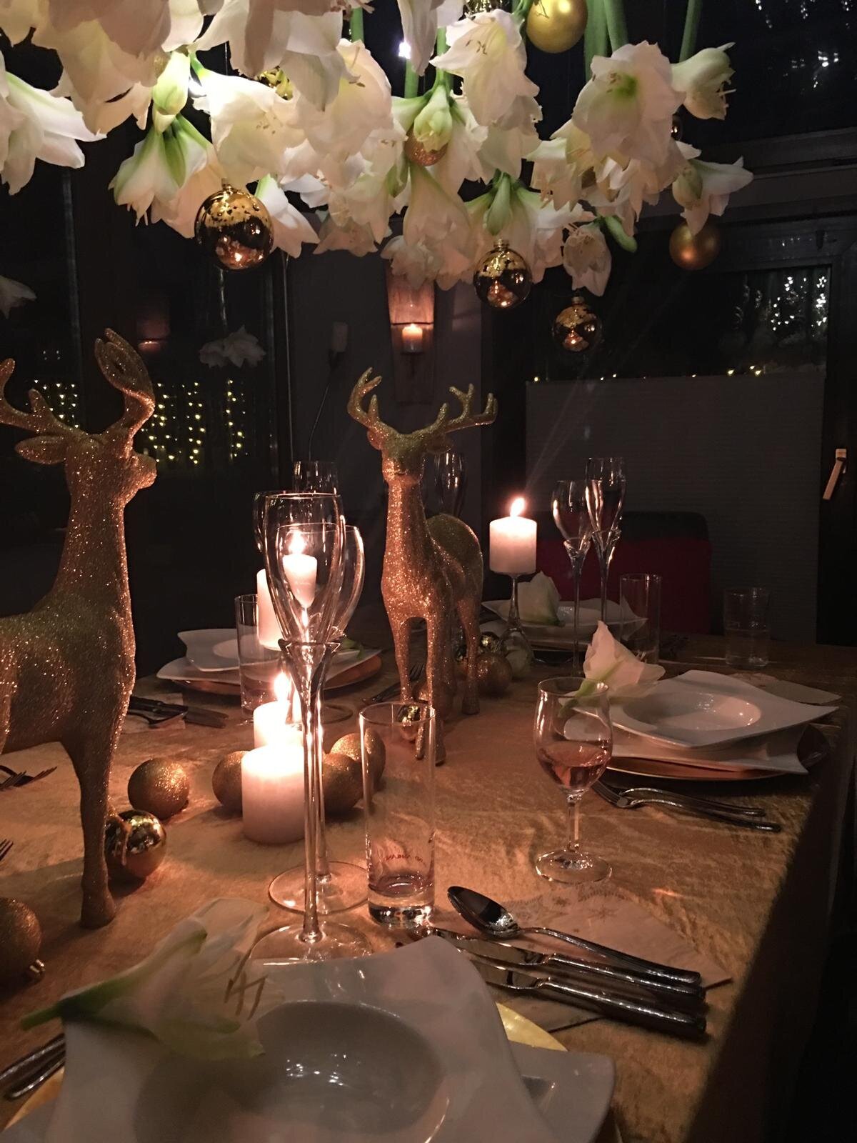 DuBlu - Blumen & mehr, Alt-Grundend 35 in Krefeld