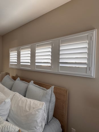 Images Budget Blinds of Avalon