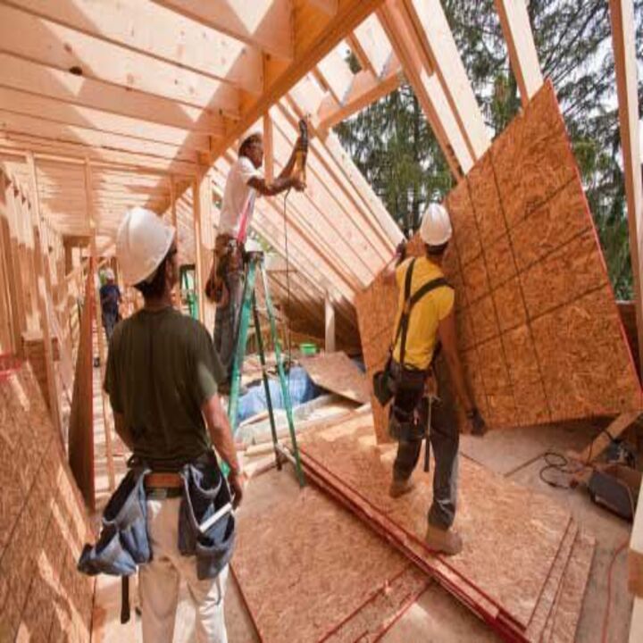 Images Peterson Contracting Of Grand Rapids