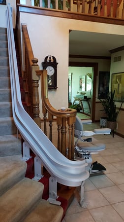 Images 101 Mobility of Madison