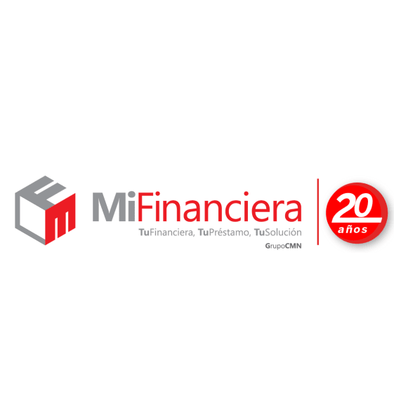 MiFinanciera, S.A. - Bank - Panamá - 6221-2121 Panama | ShowMeLocal.com