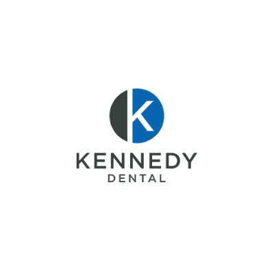 Images Kennedy Dental