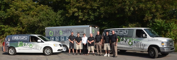 Images 101 Mobility of Pittsburgh