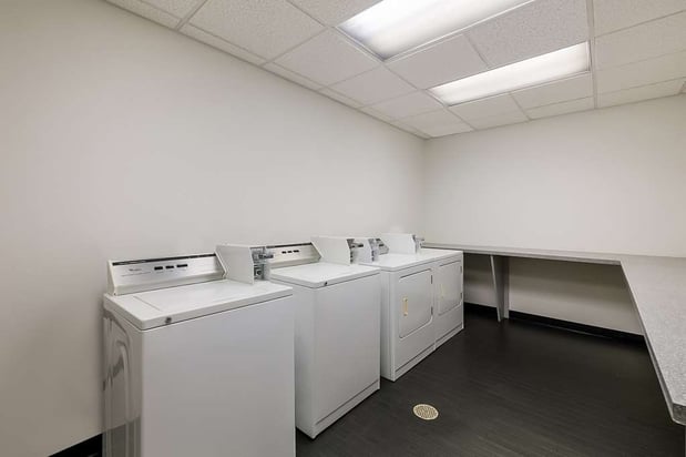 Images Best Western Douglas Inn & Suites